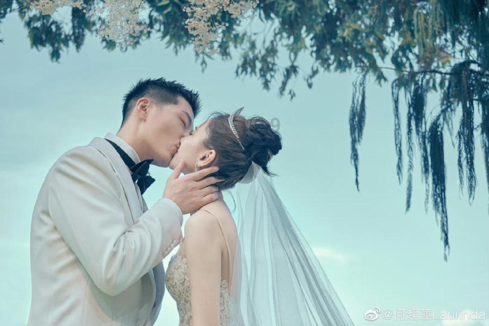 尽在栽花树是不是也有方向?,发现问题答案的好去处