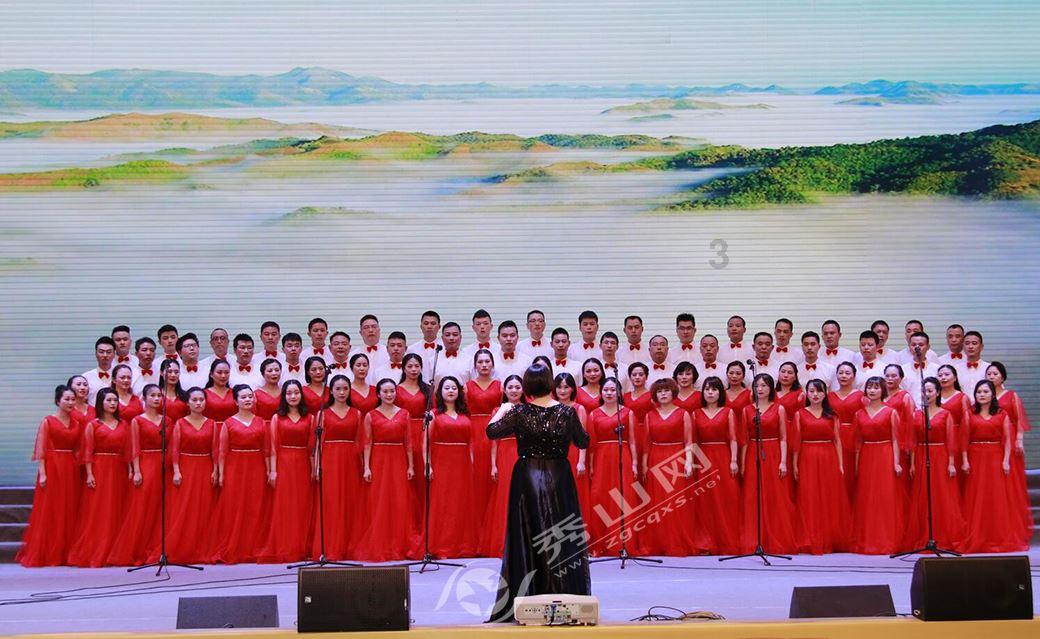探索知识星球平台,加入假如让你在50万人民币和清华大学录取通知书二选一,你会选哪个?找到你所追寻的知识宝藏!